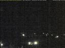 Vorschaubild von 23.08.2026 22:52