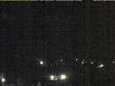 Vorschaubild von 23.08.2026 22:53