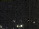 Vorschaubild von 23.08.2026 22:54