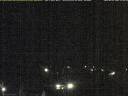 Vorschaubild von 23.08.2026 22:55
