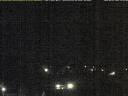 Vorschaubild von 23.08.2026 22:57
