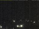 Vorschaubild von 23.08.2026 22:58