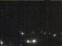 Vorschaubild von 23.08.2026 22:59