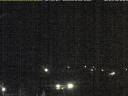 Vorschaubild von 24.08.2026 00:00
