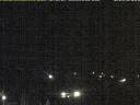 Vorschaubild von 24.08.2026 00:01