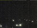 Vorschaubild von 24.08.2026 00:03