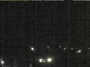 Vorschaubild von 24.08.2026 00:04