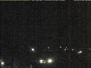 Vorschaubild von 24.08.2026 00:06