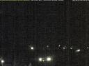 Vorschaubild von 24.08.2026 00:10