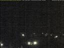 Vorschaubild von 24.08.2026 00:15