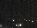 Vorschaubild von 24.08.2026 00:25