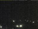 Vorschaubild von 24.08.2026 00:25