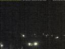 Vorschaubild von 24.08.2026 00:27