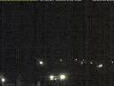 Vorschaubild von 24.08.2026 00:28