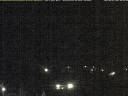 Vorschaubild von 24.08.2026 00:28