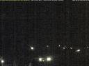 Vorschaubild von 24.08.2026 00:29
