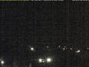 Vorschaubild von 24.08.2026 00:30