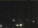Vorschaubild von 24.08.2026 00:32