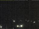 Vorschaubild von 24.08.2026 00:35
