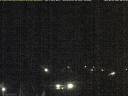 Vorschaubild von 24.08.2026 00:39