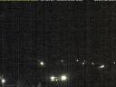 Vorschaubild von 24.08.2026 00:40