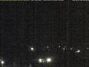 Vorschaubild von 24.08.2026 00:40