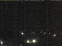 Vorschaubild von 24.08.2026 00:41