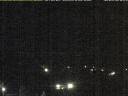 Vorschaubild von 24.08.2026 00:41