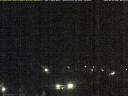 Vorschaubild von 24.08.2026 00:43