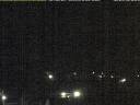 Vorschaubild von 24.08.2026 00:43