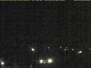 Vorschaubild von 24.08.2026 00:46