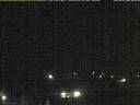 Vorschaubild von 24.08.2026 00:48