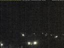 Vorschaubild von 24.08.2026 00:49
