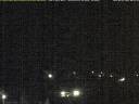Vorschaubild von 24.08.2026 00:52