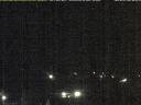 Vorschaubild von 24.08.2026 00:53