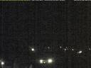 Vorschaubild von 24.08.2026 00:53