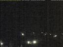 Vorschaubild von 24.08.2026 00:54