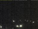 Vorschaubild von 24.08.2026 00:55