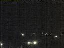 Vorschaubild von 24.08.2026 00:56