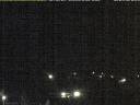 Vorschaubild von 24.08.2026 00:59