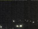 Vorschaubild von 24.08.2026 01:00