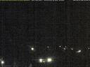 Vorschaubild von 24.08.2026 01:02