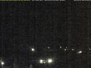 Vorschaubild von 24.08.2026 01:03