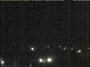 Vorschaubild von 24.08.2026 01:03