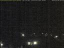 Vorschaubild von 24.08.2026 01:04