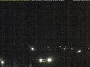 Vorschaubild von 24.08.2026 01:07