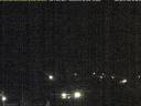 Vorschaubild von 24.08.2026 01:08
