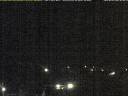 Vorschaubild von 24.08.2026 01:09