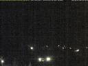 Vorschaubild von 24.08.2026 01:10