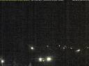 Vorschaubild von 24.08.2026 01:11